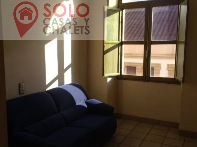 Venta de casa en Córdoba