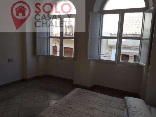 Venta de casa en Córdoba