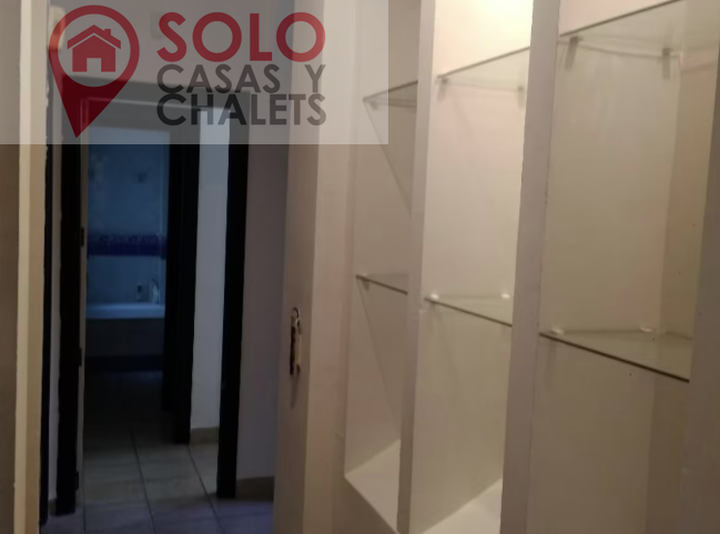 Venta de casa en Córdoba