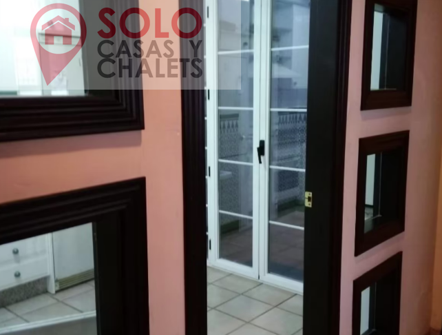 Venta de casa en Córdoba