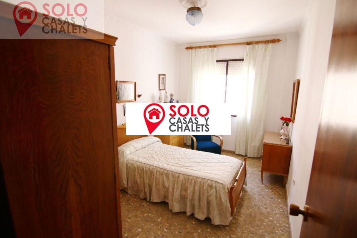 Venta de casa en Córdoba