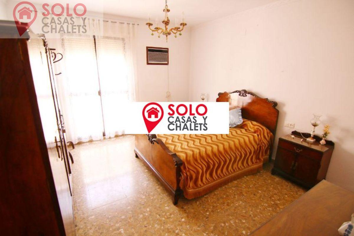 Venta de casa en Córdoba