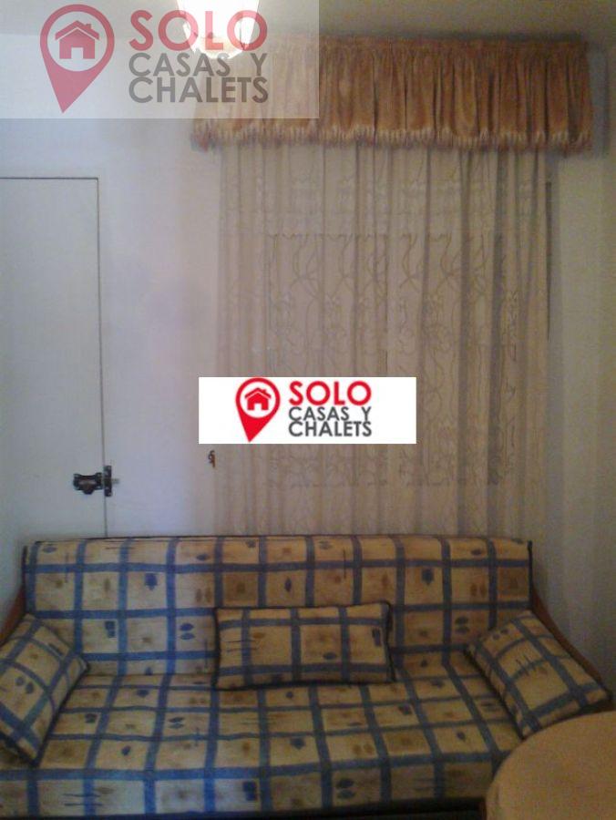 Venta de casa en Córdoba