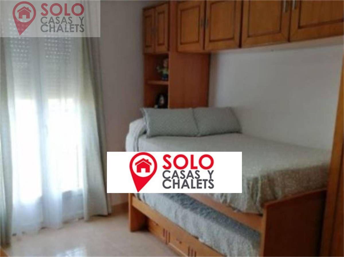 Venta de casa en Córdoba