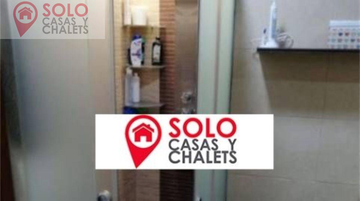 Venta de casa en Córdoba