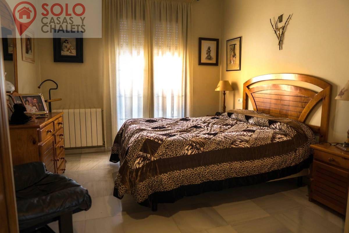 Venta de casa en Córdoba