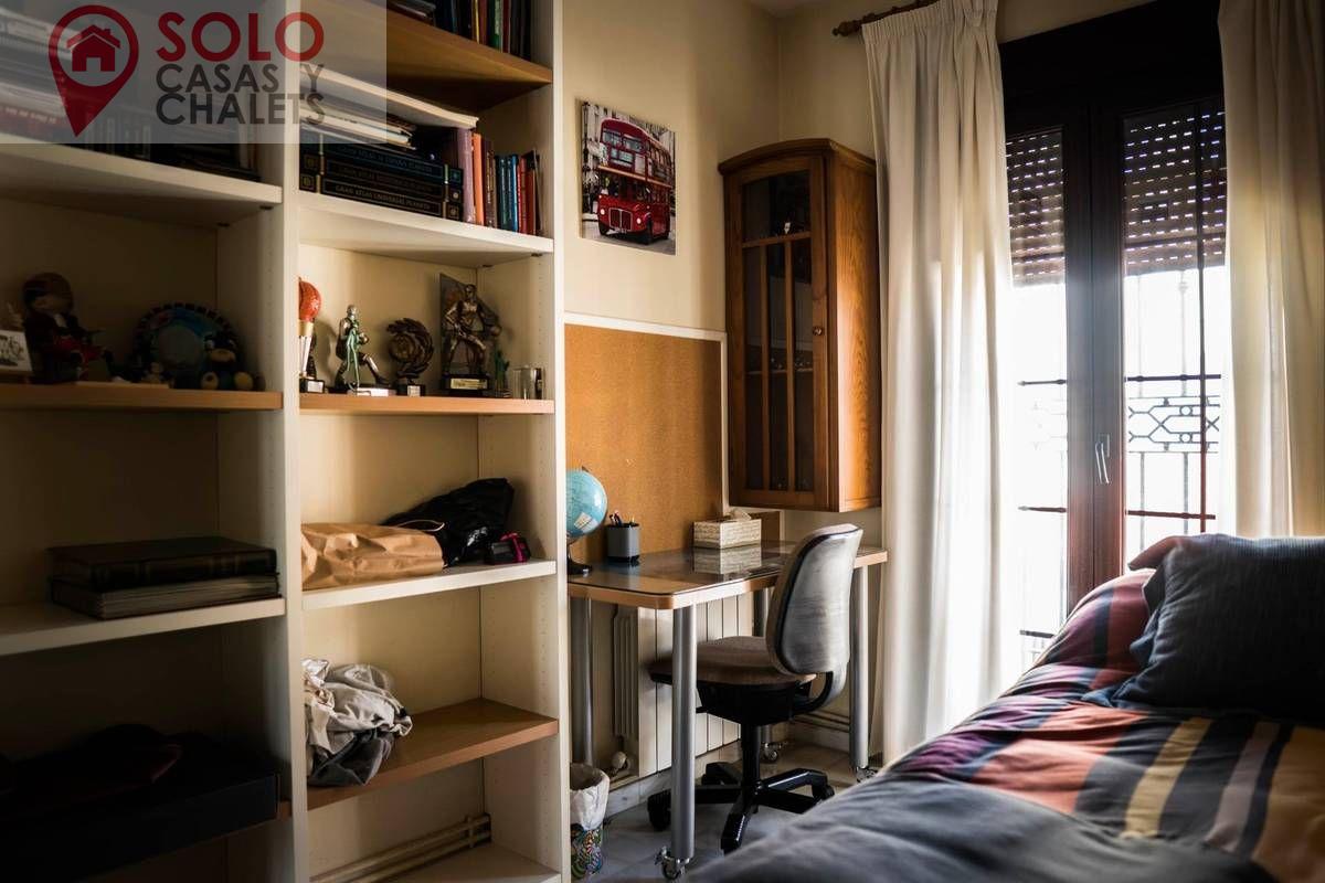 Venta de casa en Córdoba