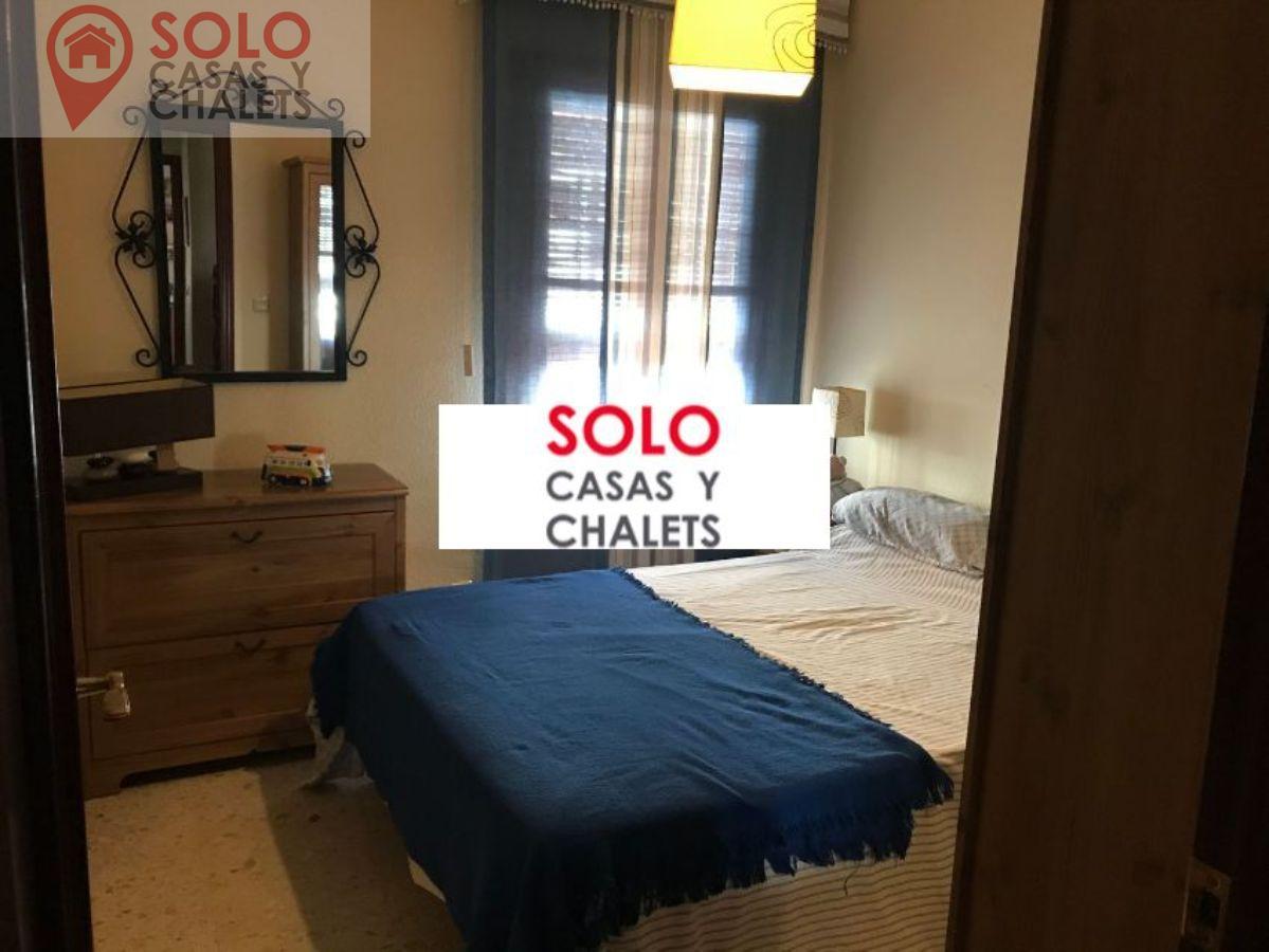 Venta de casa en Córdoba