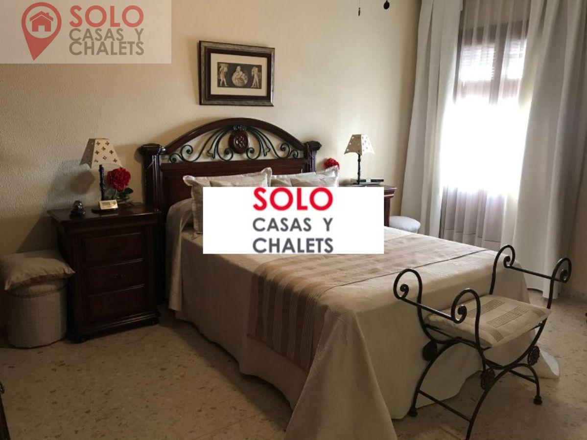 Venta de casa en Córdoba