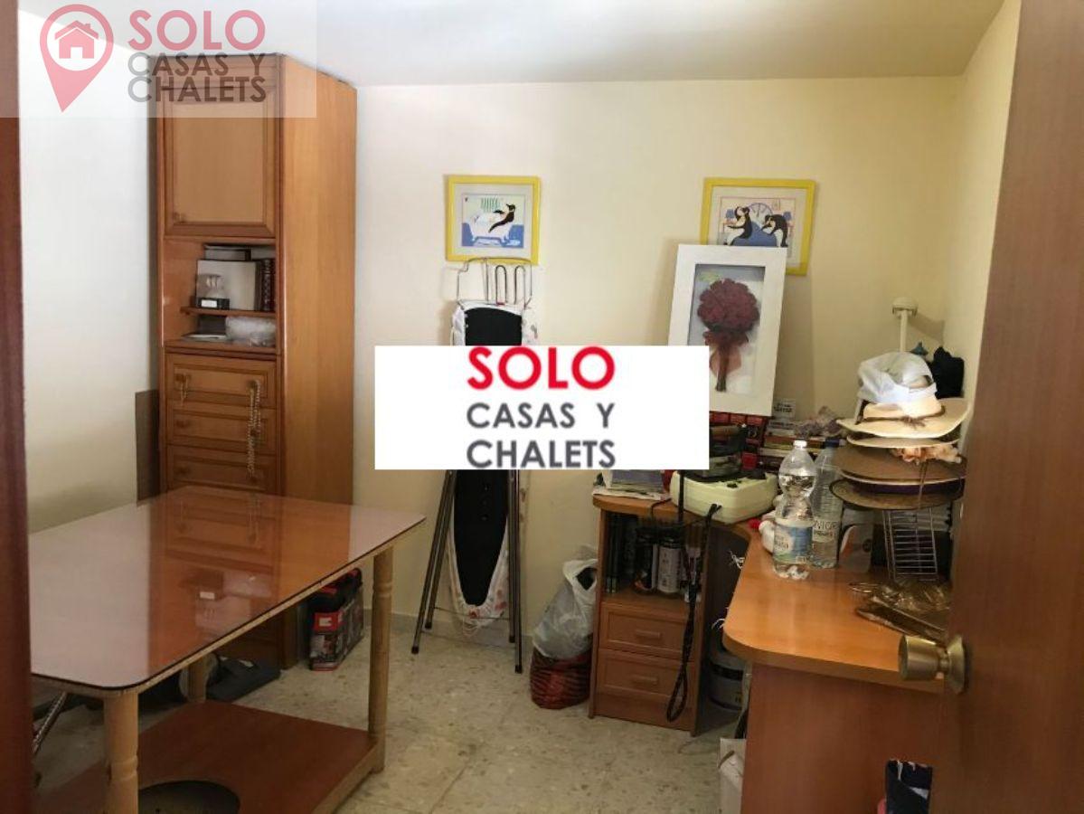 Venta de casa en Córdoba