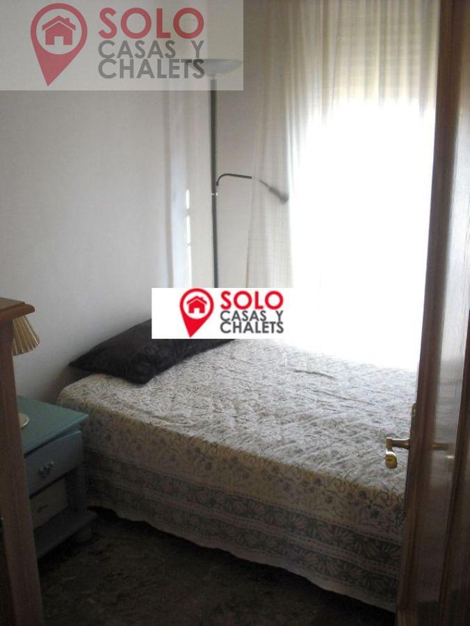 Venta de casa en Córdoba