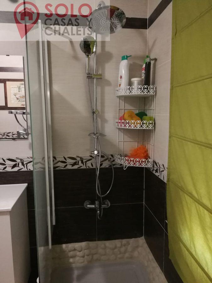 For sale of house in La Carlota