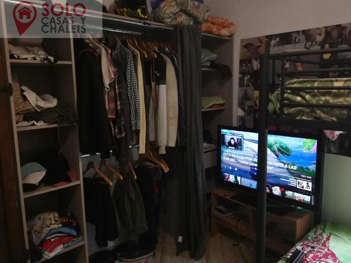 For sale of house in La Carlota