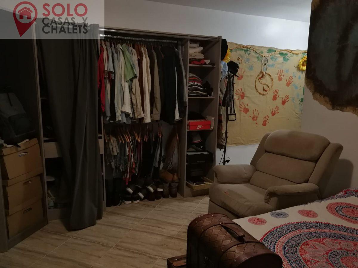 For sale of house in La Carlota