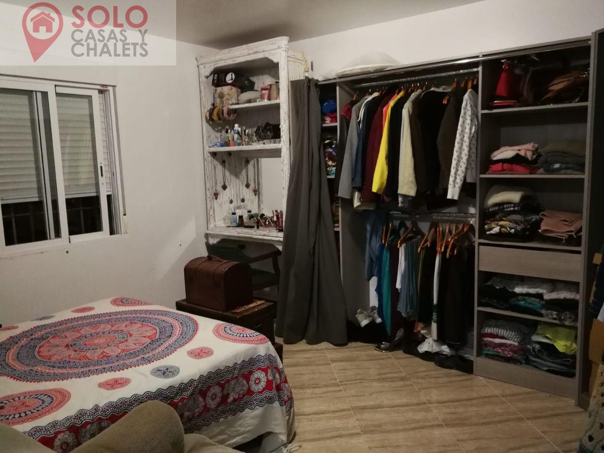 For sale of house in La Carlota
