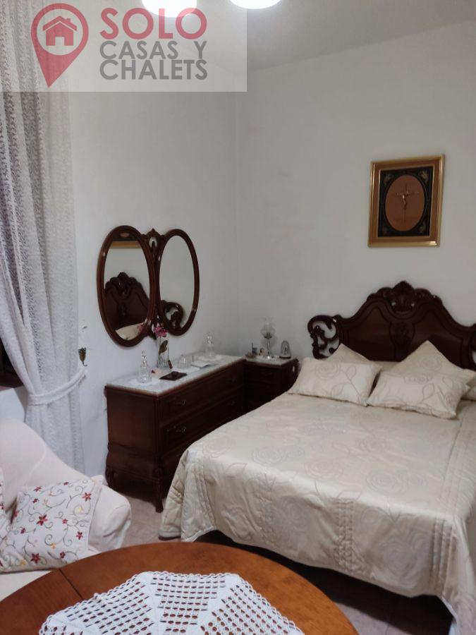 Venta de casa en Córdoba