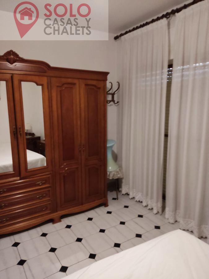 Venta de casa en Córdoba