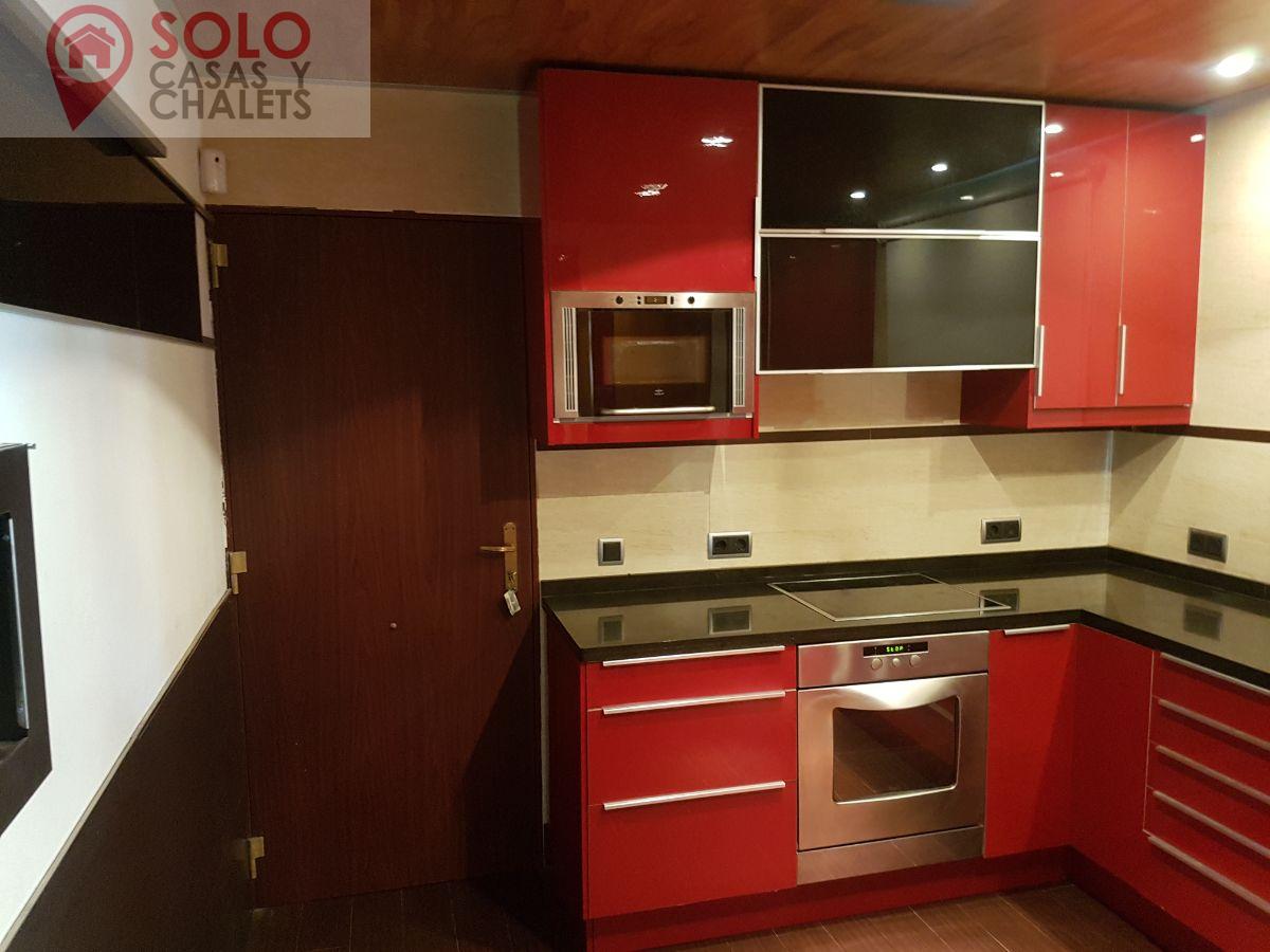 For sale of house in La Carlota