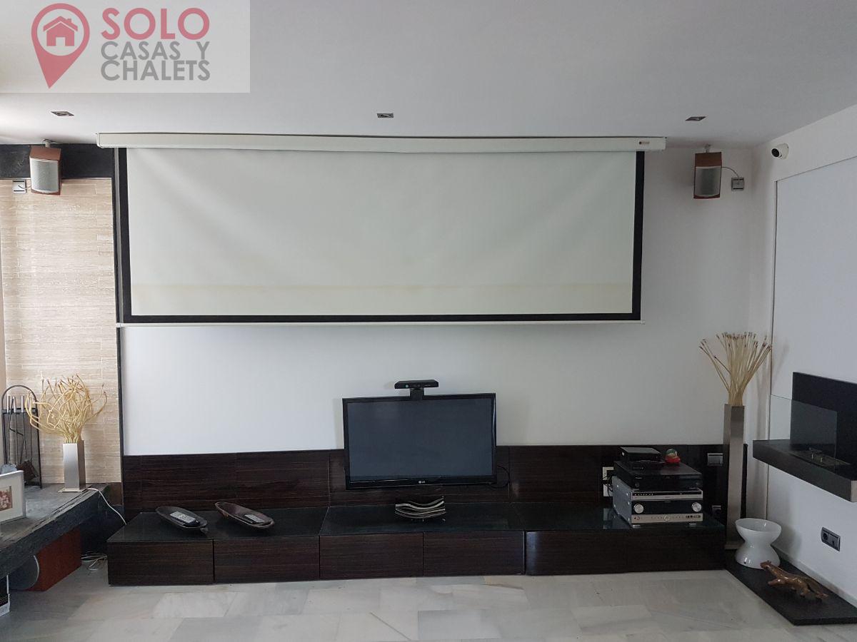 For sale of house in La Carlota