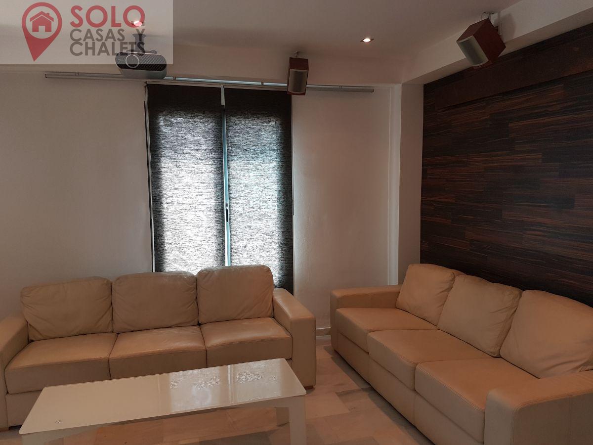 For sale of house in La Carlota