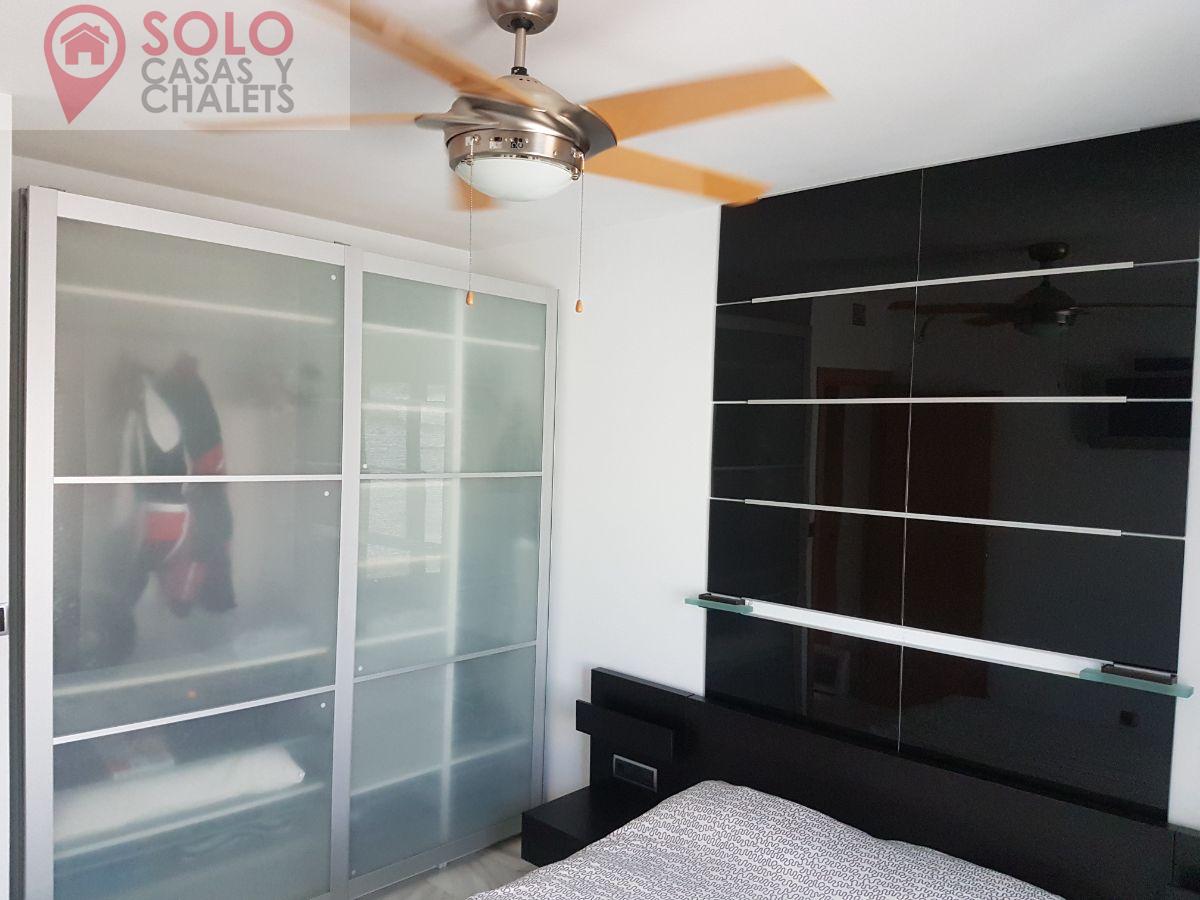 For sale of house in La Carlota