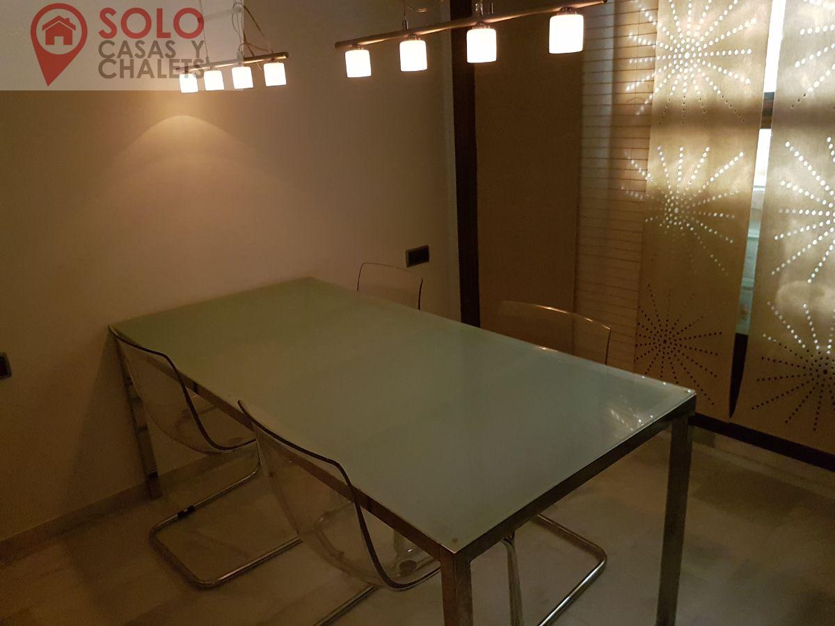 For sale of house in La Carlota