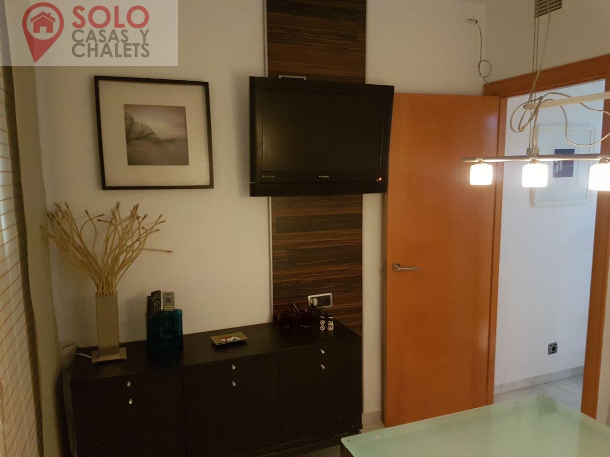 For sale of house in La Carlota