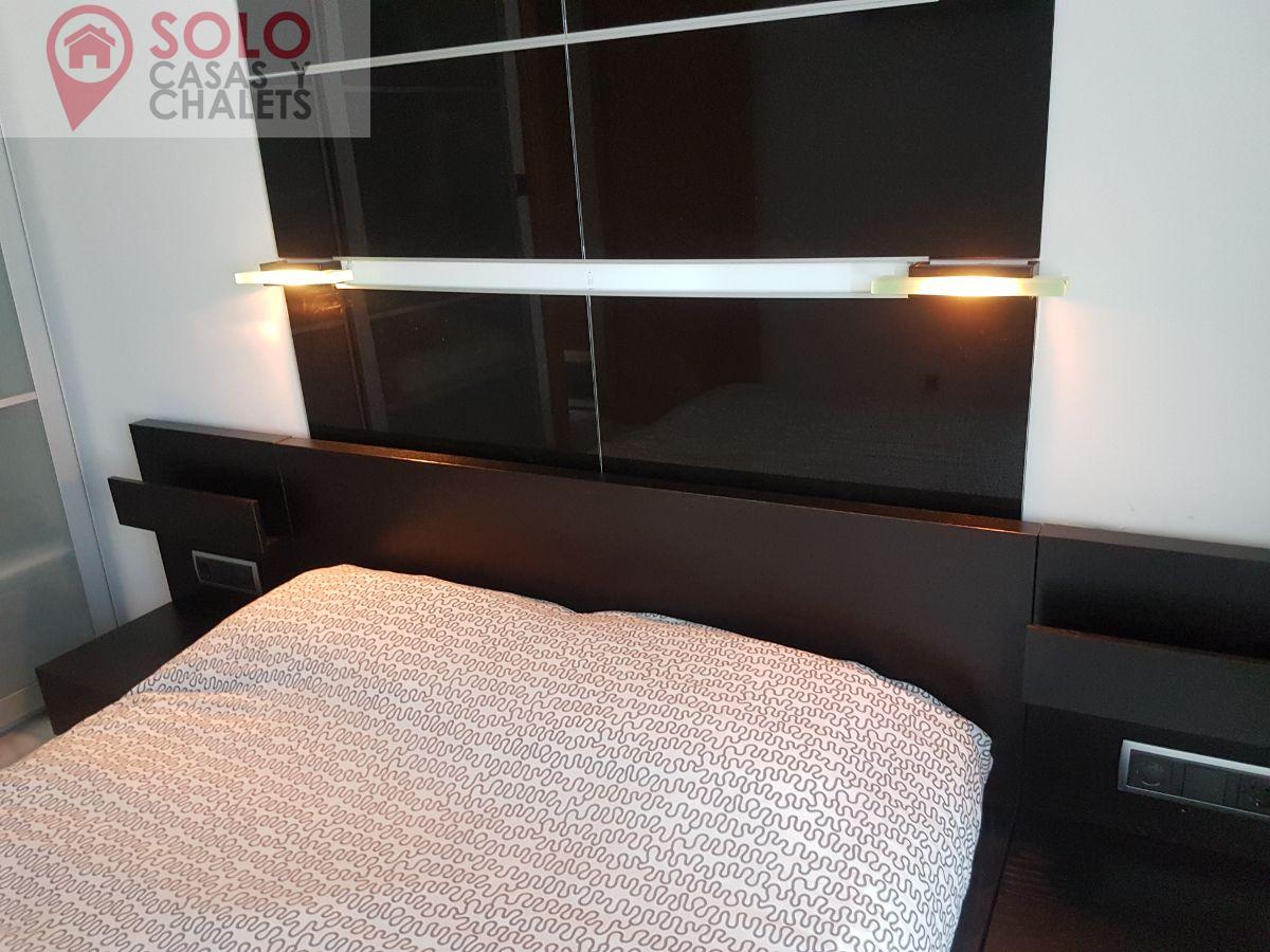 For sale of house in La Carlota