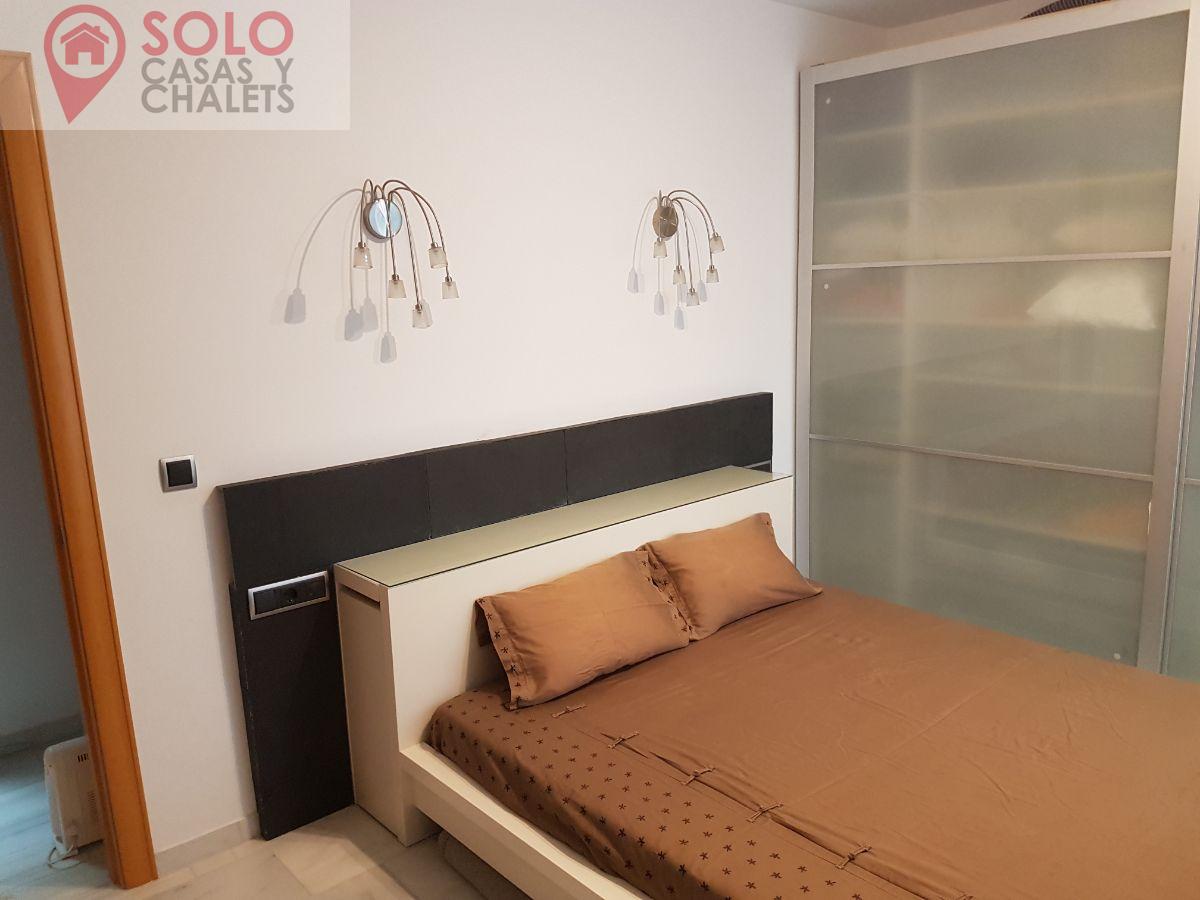 For sale of house in La Carlota