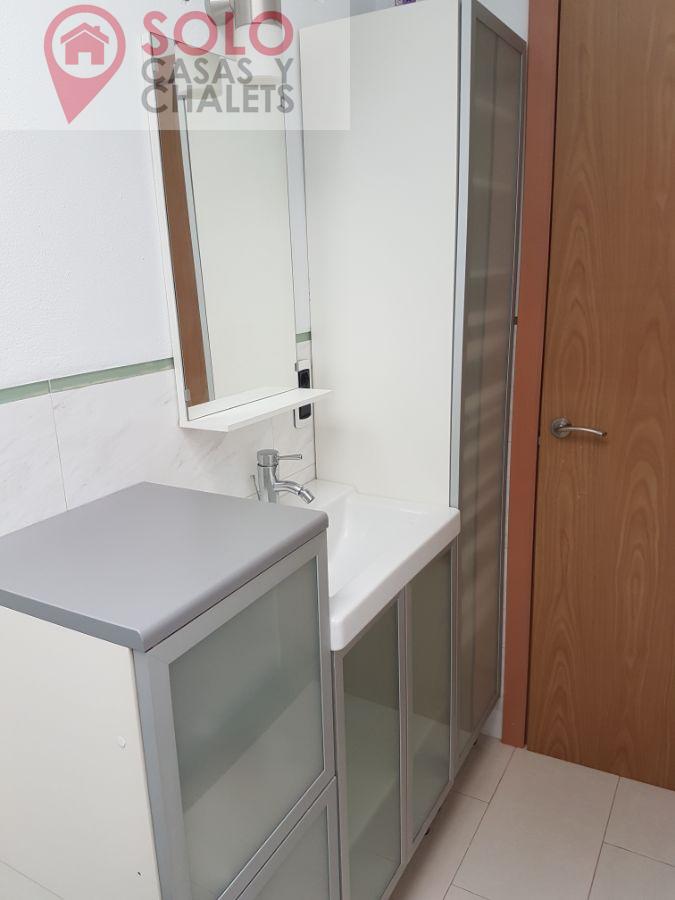 For sale of house in La Carlota