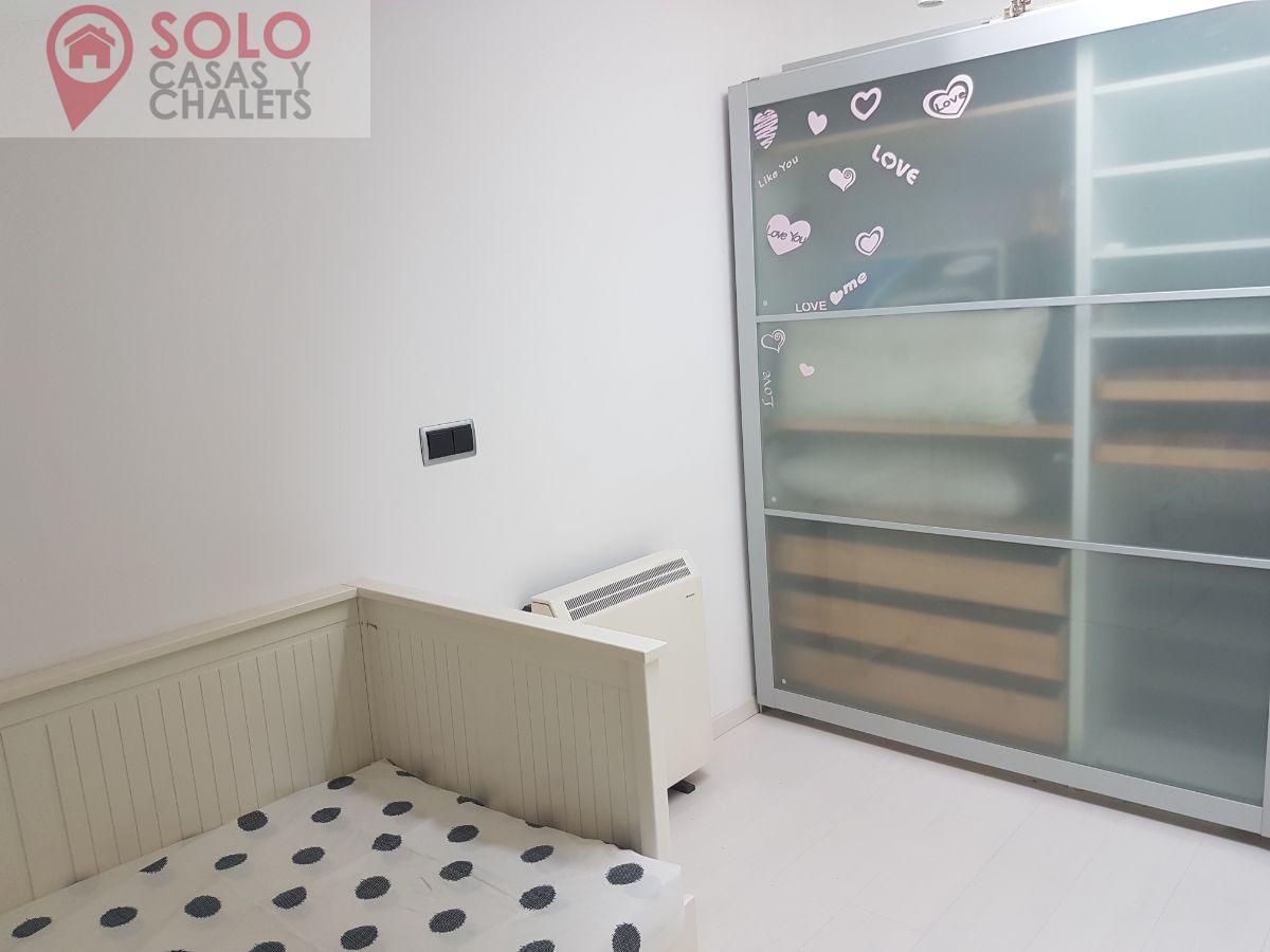 For sale of house in La Carlota