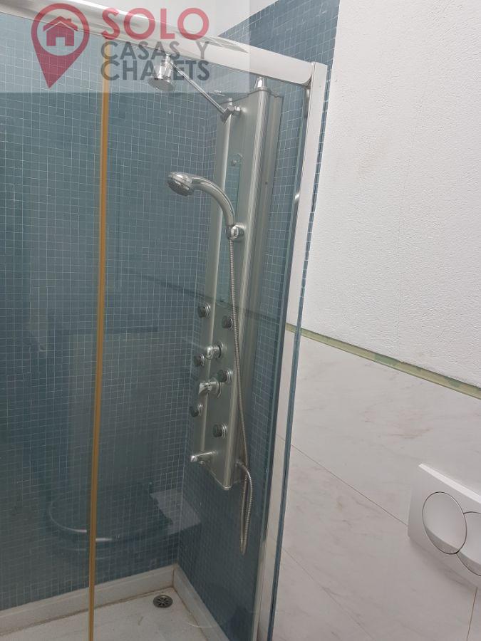 For sale of house in La Carlota