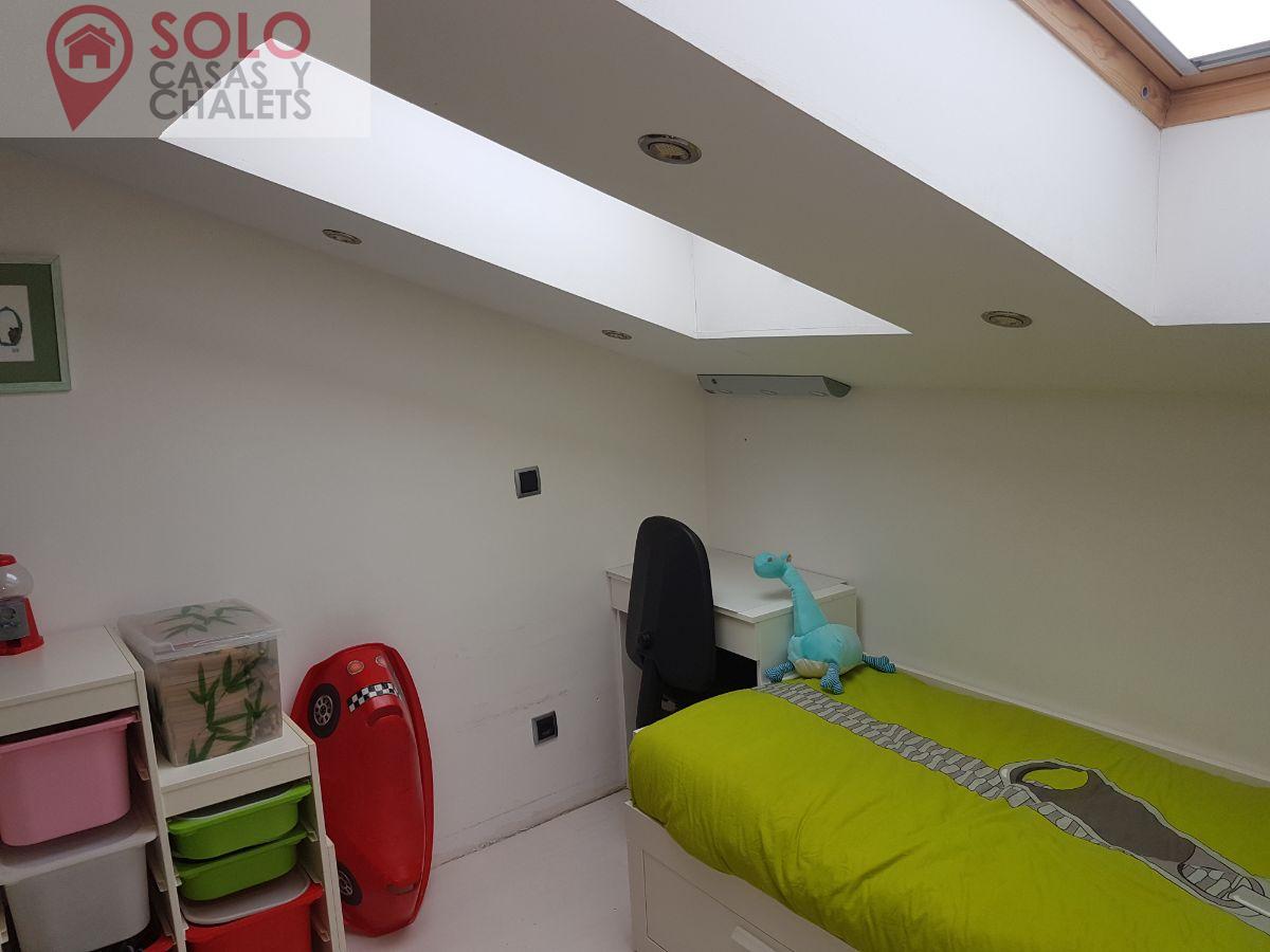 For sale of house in La Carlota