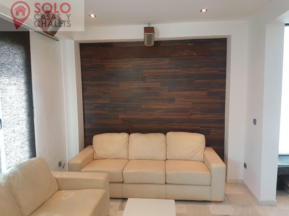 For sale of house in La Carlota