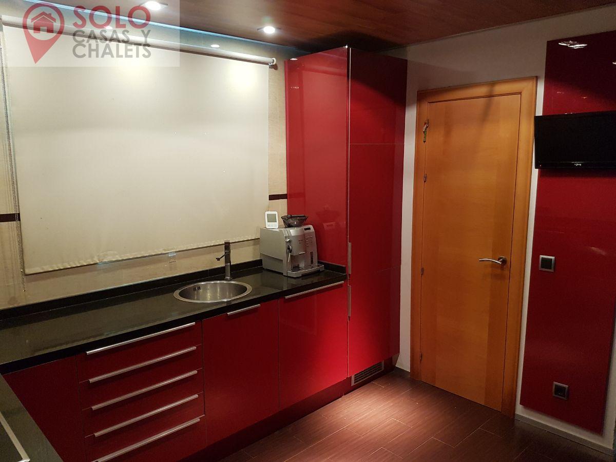For sale of house in La Carlota