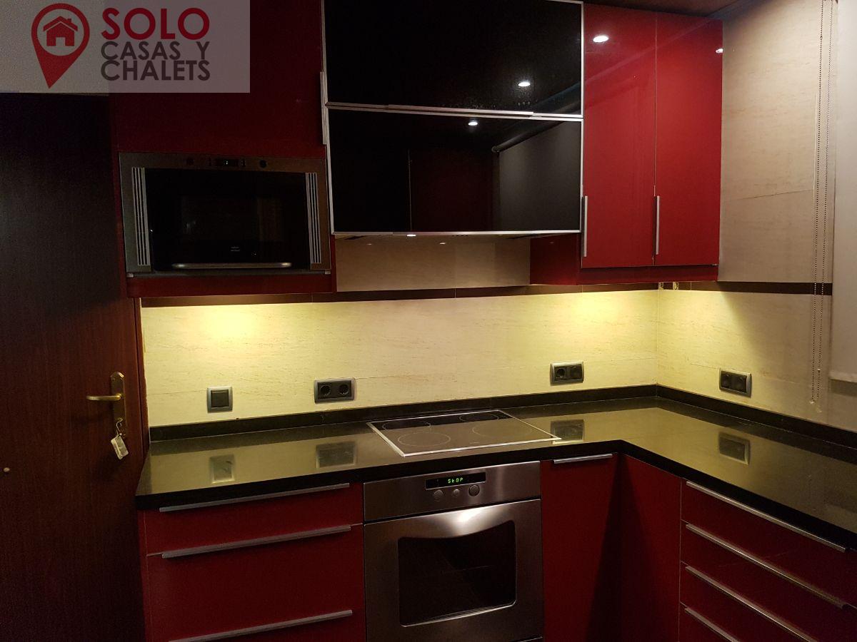 For sale of house in La Carlota