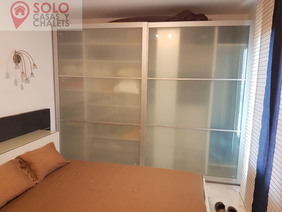For sale of house in La Carlota