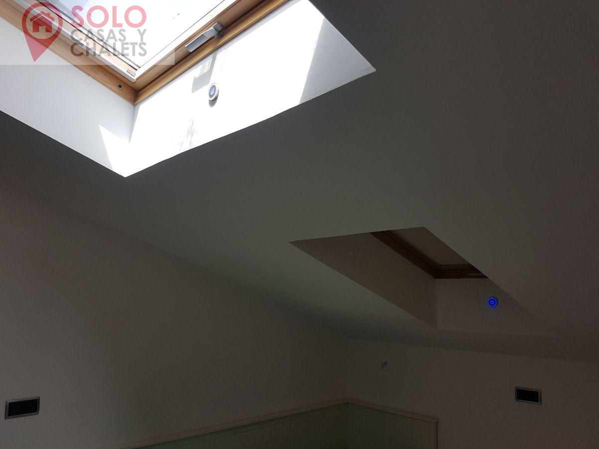 For sale of house in La Carlota