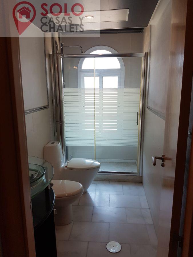 For sale of house in La Carlota
