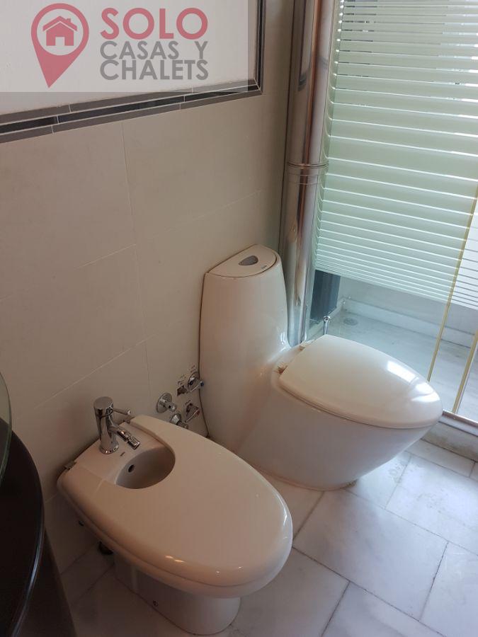 For sale of house in La Carlota