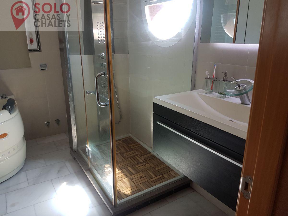 For sale of house in La Carlota