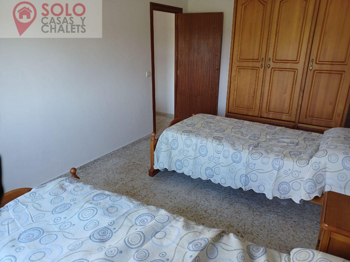 Venta de casa en Córdoba