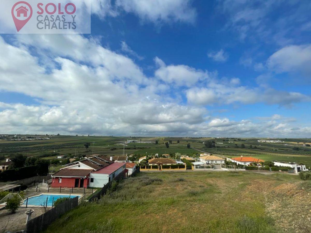 Venta de casa en Córdoba