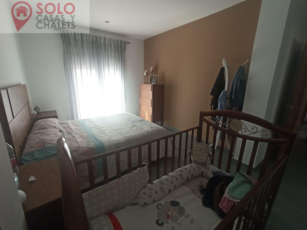 Venta de chalet en Córdoba