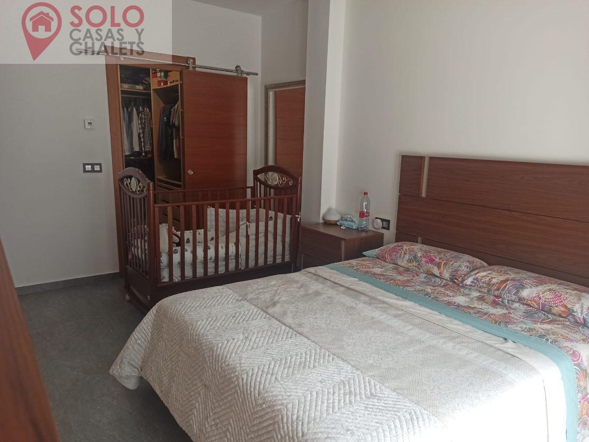 Venta de chalet en Córdoba