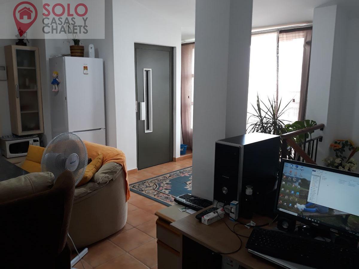 Venta de casa en Córdoba