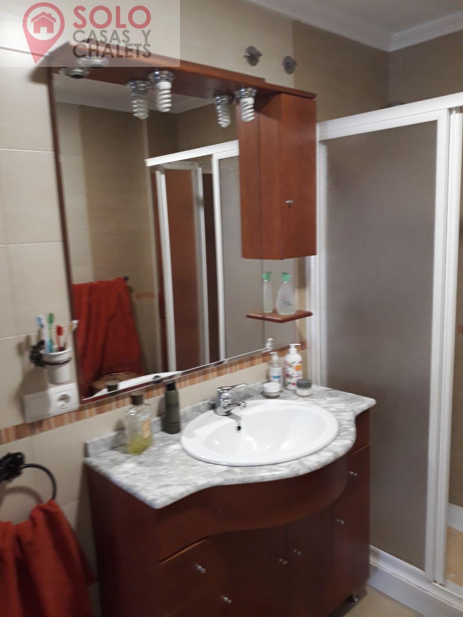 Venta de casa en Córdoba