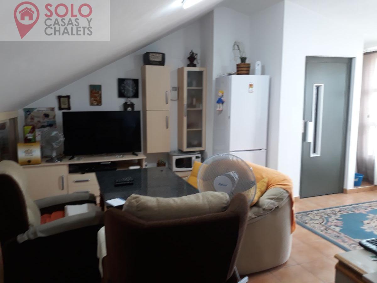 Venta de casa en Córdoba