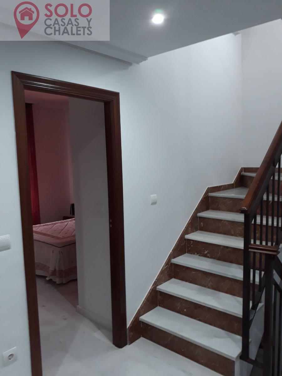 Venta de casa en Córdoba