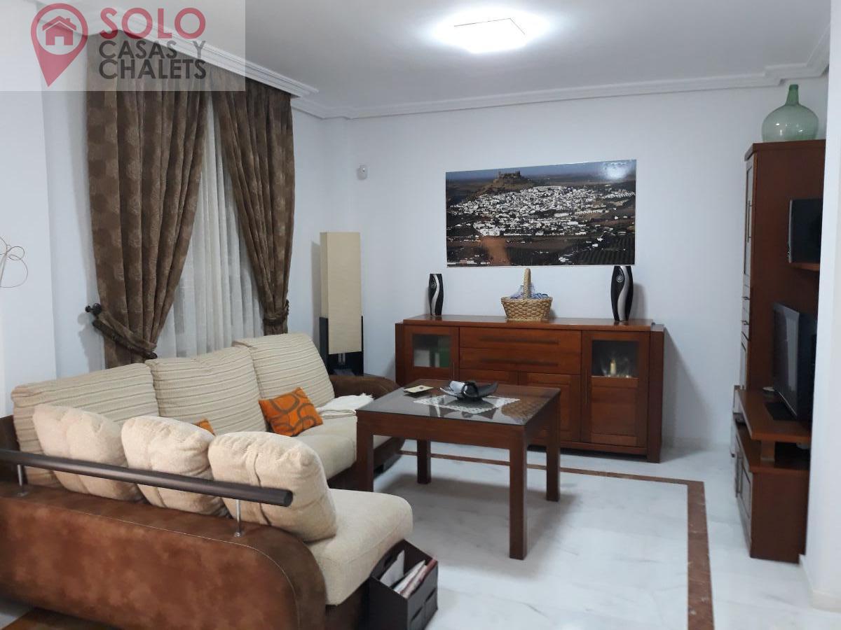 Venta de casa en Córdoba